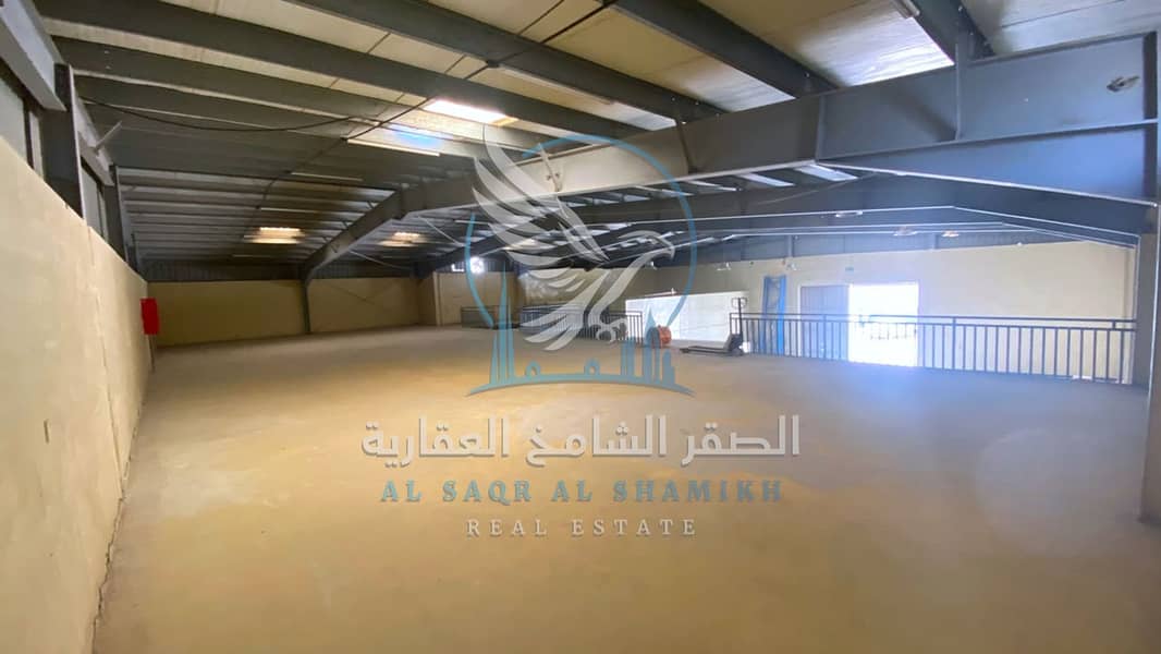 4 warehouse-for-rent-sajja-property-02. jpg