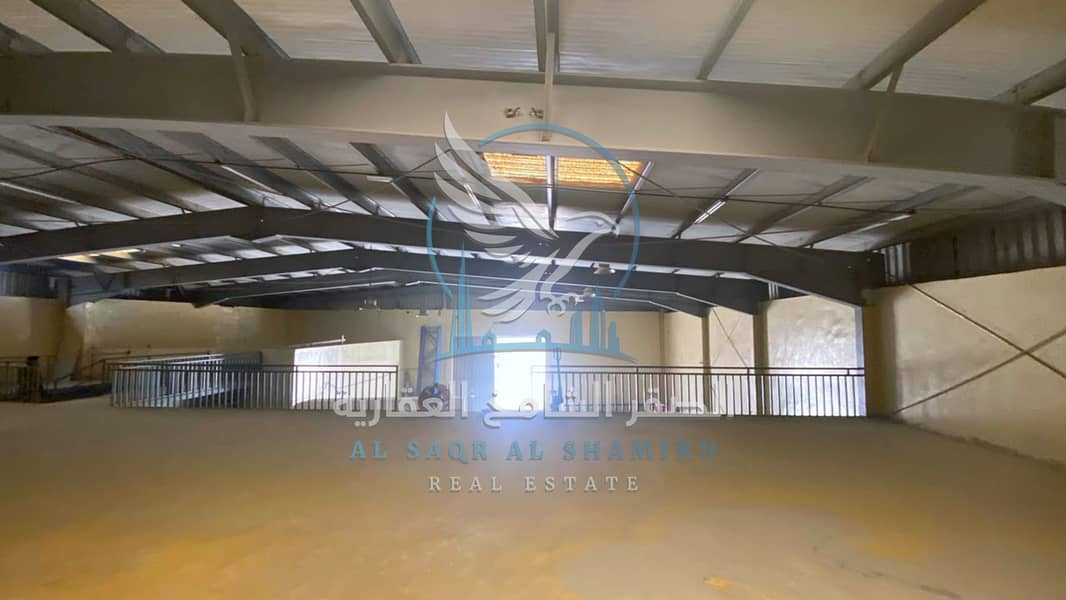 5 warehouse-for-rent-sajja-property-03. jpg