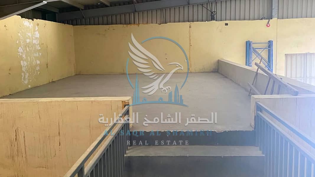 8 warehouse-for-rent-sajja-property-04. jpg