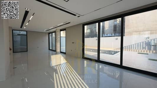 5 Camere Villa in vendita a Al Zorah, Ajman - WhatsApp Image 2026-09-28 at 8.12. 02 AM (1). jpeg