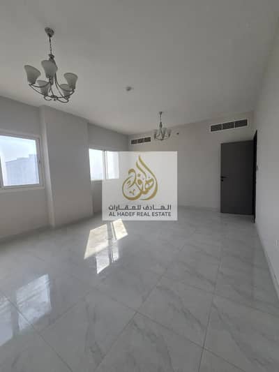 2 Schlafzimmer Wohnung zum Miete in Al Jurf, Ajman - WhatsApp Image 2026-10-03 at 1.33. 33 PM (2). jpeg