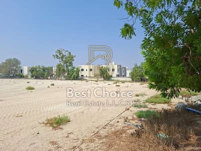 Plot in vendita a Al Helio, Ajman - WhatsApp Image 2026-10-02 at 1.03. 36 PM (1). jpeg Plot in vendita a Al Helio, Ajman - WhatsApp Image 2026-10-02 at 1.03. 36 PM (1). jpeg