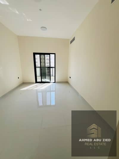 1 Bedroom Apartment for Rent in Al Jurf, Ajman - WhatsApp Image 2026-10-03 at 3.13. 22 AM (1). jpeg 1 Bedroom Apartment for Rent in Al Jurf, Ajman - WhatsApp Image 2026-10-03 at 3.13. 22 AM (1). jpeg