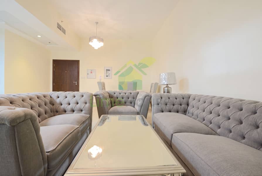 2 14-dubai-al-furjan-azizi-liatris-1-bedroom-apartment-living-room-sofa-set. jpg