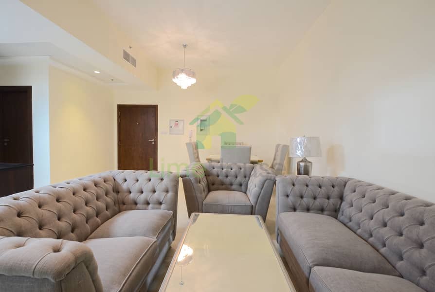 3 13-dubai-al-furjan-azizi-liatris-1-bedroom-apartment-living-room-entrance-view. jpg