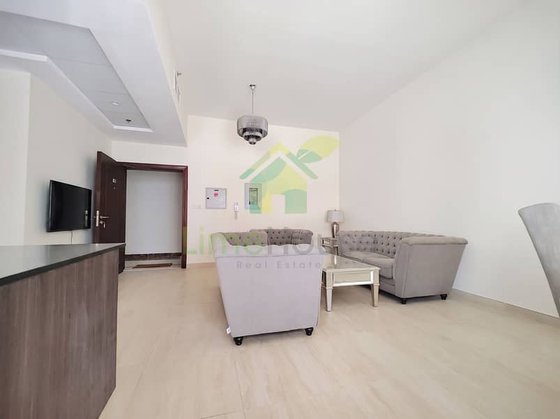 6 16-dubai-al-furjan-azizi-liatris-1-bedroom-apartment-spacious-living-room. jpg