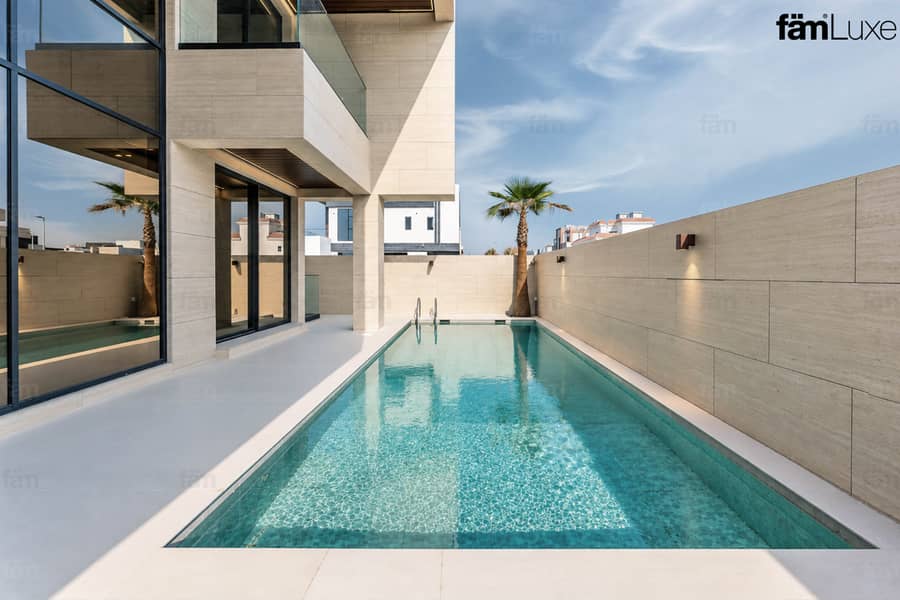 Villa a Nad Al Sheba Gardens,Nad Al Sheba Gardens 1, 6 camere da letto, 17990000 AED - 16724062 Villa a Nad Al Sheba Gardens,Nad Al Sheba Gardens 1, 6 camere da letto, 17990000 AED - 16724062