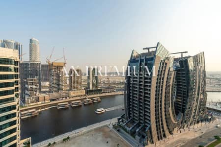 1 Bedroom Flat for Rent in Business Bay, Dubai - WhatsApp Image 2025-09-10 at 6.28. 00 PM. jpeg