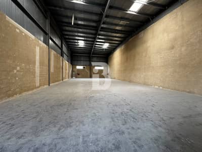 Warehouse te Huur in Al Quoz, Dubai - Magazijn in Al Quoz,Al Quoz Industrial Area,Al Quoz Industrial Area 2, 330000 AED - 16724067 Warehouse te Huur in Al Quoz, Dubai - Magazijn in Al Quoz,Al Quoz Industrial Area,Al Quoz Industrial Area 2, 330000 AED - 16724067
