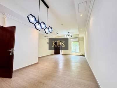 3 Slaapkamers Villa te Huur in Jumeirah Village Circle (JVC), Dubai - WhatsApp Image 2026-10-03 at 1.20. 42 PM (3). jpeg 3 Slaapkamers Villa te Huur in Jumeirah Village Circle (JVC), Dubai - WhatsApp Image 2026-10-03 at 1.20. 42 PM (3). jpeg