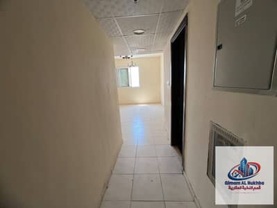 Appartement de 3 chambres à à louer à Al Qulayaah, Sharjah - WhatsApp Image 2026-10-03 at 1.13. 05 PM (1). jpeg Appartement de 3 chambres à à louer à Al Qulayaah, Sharjah - WhatsApp Image 2026-10-03 at 1.13. 05 PM (1). jpeg