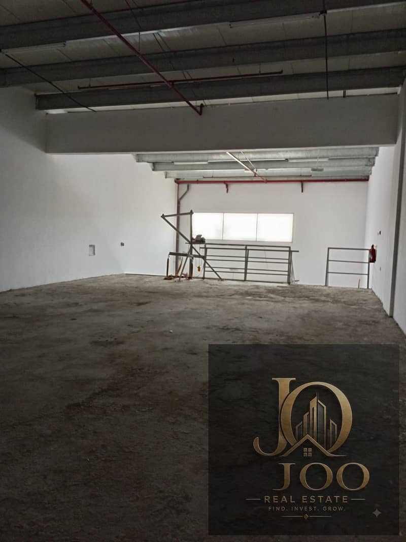 7 WhatsApp Image 2026-09-29 at 3.52. 06 PM (1). jpeg