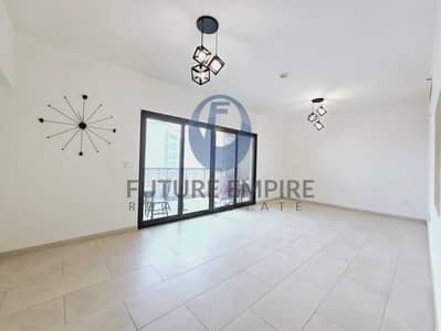 2 Bedroom Flat for Rent in Al Jaddaf, Dubai - 1000417349. jpg 2 Bedroom Flat for Rent in Al Jaddaf, Dubai - 1000417349. jpg