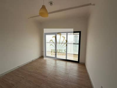 3 Slaapkamers Appartement te Huur in Al Rashidiya, Ajman - WhatsApp Image 2026-10-01 at 18.21. 55. jpeg 3 Slaapkamers Appartement te Huur in Al Rashidiya, Ajman - WhatsApp Image 2026-10-01 at 18.21. 55. jpeg