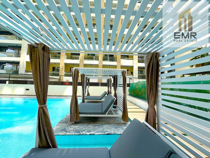 16 IMG_5536. jpg