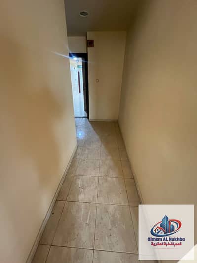 Appartement de 2 chambres à à louer à Al Ghuwair, Sharjah - WhatsApp Image 2026-10-03 at 12.52. 25 PM. jpeg