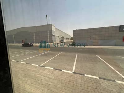 معرض تجاري للايجار في المنطقة الصناعية، الشارقة - WhatsApp Image 2026-07-20 at 19.02. 26. jpeg معرض تجاري للايجار في المنطقة الصناعية، الشارقة - WhatsApp Image 2026-07-20 at 19.02. 26. jpeg