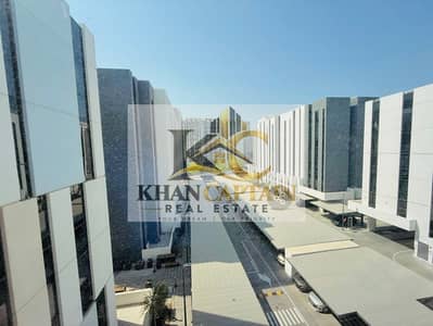 Monolocale in affitto a Aljada, Sharjah - 8f4d1d79-9467-491d-bd4d-fc76e67e6def. jpeg Monolocale in affitto a Aljada, Sharjah - 8f4d1d79-9467-491d-bd4d-fc76e67e6def. jpeg