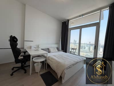 Monolocale in affitto a Jumeirah Village Circle (JVC), Dubai - WhatsApp Image 2026-10-03 at 2.11. 53 PM (4). jpeg Monolocale in affitto a Jumeirah Village Circle (JVC), Dubai - WhatsApp Image 2026-10-03 at 2.11. 53 PM (4). jpeg