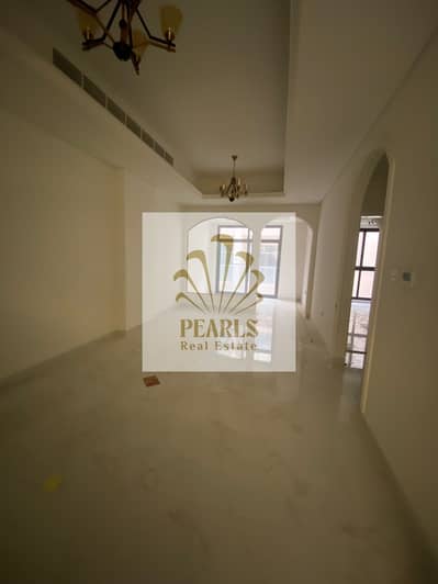 1 Bedroom Flat for Rent in Al Tallah 1, Ajman - WhatsApp Image 2026-09-21 at 5.17. 10 PM. jpeg 1 Bedroom Flat for Rent in Al Tallah 1, Ajman - WhatsApp Image 2026-09-21 at 5.17. 10 PM. jpeg