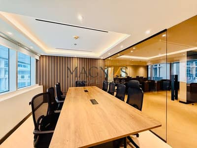 Office for Rent in Jumeirah Lake Towers (JLT), Dubai - IMG_8706. jpg