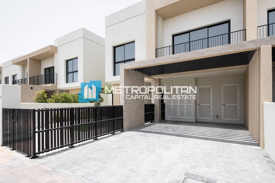 Villa in Yas Island,Yas Acres,The Magnolias, 6 schlafzimmer, 20000000 AED - 16724101 Villa in Yas Island,Yas Acres,The Magnolias, 6 schlafzimmer, 20000000 AED - 16724101