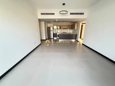 2 Bedroom Apartment for Rent in Jumeirah Village Circle (JVC), Dubai - WhatsApp Image 2026-07-13 at 12.49. 00 PM (3). jpeg