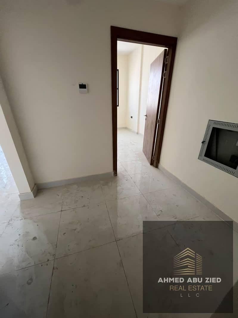 7 WhatsApp Image 2026-10-03 at 2.48. 28 AM. jpeg