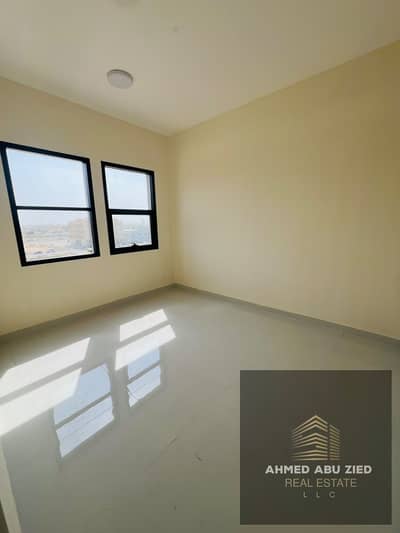 1 Camera Appartamento in affitto a Al Jurf, Ajman - WhatsApp Image 2026-10-03 at 2.13. 21 PM (1). jpeg