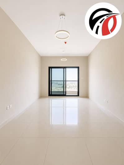 Studio zum Miete in Dubai Production City (IMPZ), Dubai - WhatsApp Image 2026-08-02 at 3.40. 53 PM (4). jpeg Studio zum Miete in Dubai Production City (IMPZ), Dubai - WhatsApp Image 2026-08-02 at 3.40. 53 PM (4). jpeg