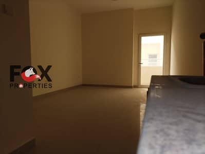 Studio zum Verkauf in Al Amerah, Ajman - WhatsApp Image 2026-10-01 at 5.15. 35 PM (1). jpeg Studio zum Verkauf in Al Amerah, Ajman - WhatsApp Image 2026-10-01 at 5.15. 35 PM (1). jpeg