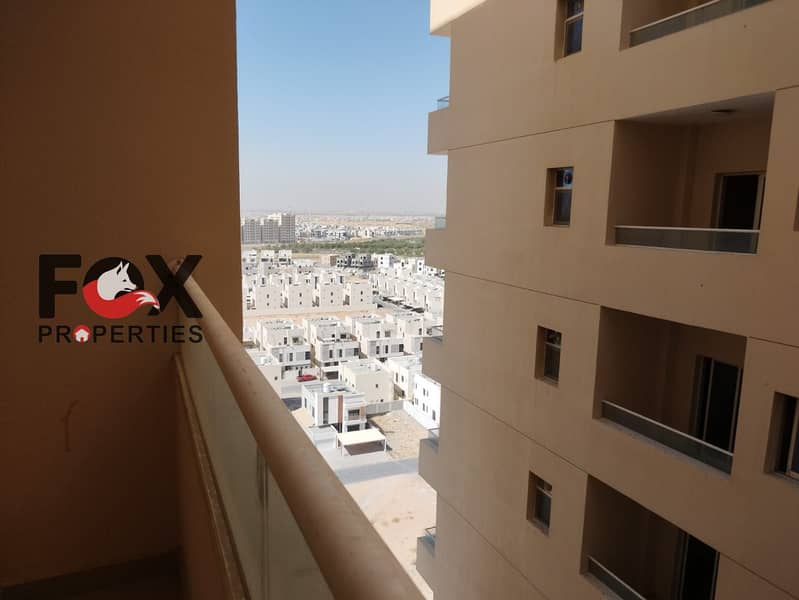 7 WhatsApp Image 2026-10-01 at 5.15. 37 PM (2). jpeg