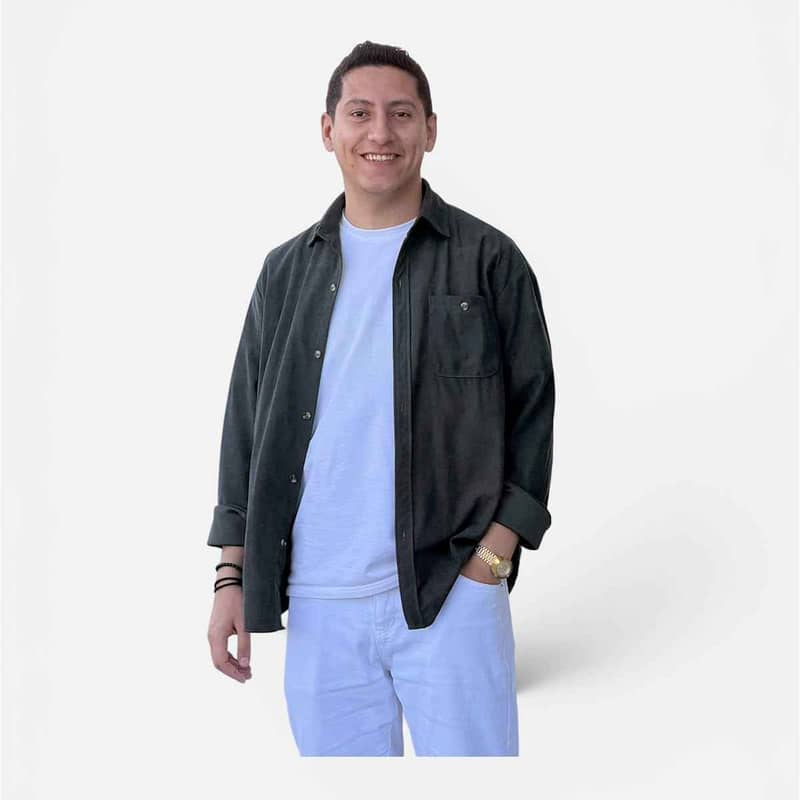 Ibrahem Soultan Ibrahem Soultan
