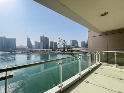 Appartement de 3 chambres à à louer à Al Reem Island, Abu Dhabi - WhatsApp Image 2026-09-09 at 3.02. 01 PM (20). jpeg Appartement de 3 chambres à à louer à Al Reem Island, Abu Dhabi - WhatsApp Image 2026-09-09 at 3.02. 01 PM (20). jpeg