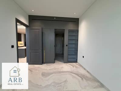 Appartement de 1 chambre à à louer à Arjan, Dubai - WhatsApp Image 2026-09-04 at 6.22. 18 AM(2). jpeg