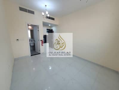 Studio for Rent in Al Rawda, Ajman - WhatsApp Image 2026-10-03 at 4.37. 18 AM. jpeg Studio for Rent in Al Rawda, Ajman - WhatsApp Image 2026-10-03 at 4.37. 18 AM. jpeg