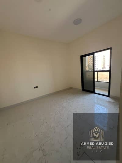 1 Camera Appartamento in affitto a Al Jurf, Ajman - WhatsApp Image 2026-10-03 at 12.52. 06 PM (3). jpeg