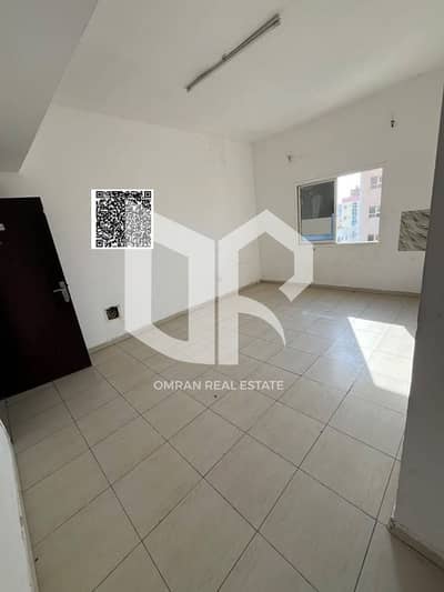 1 Schlafzimmer Wohnung zum Miete in Al Nuaimiya, Ajman - WhatsApp Image 2026-10-03 at 14.19. 56 (5). jpeg 1 Schlafzimmer Wohnung zum Miete in Al Nuaimiya, Ajman - WhatsApp Image 2026-10-03 at 14.19. 56 (5). jpeg