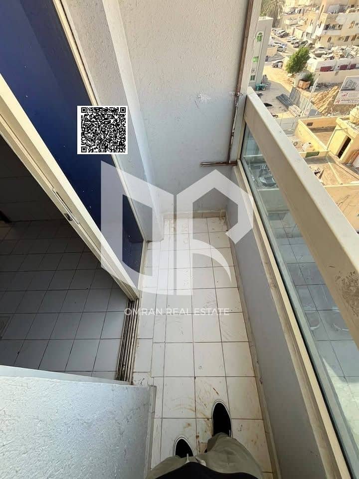 7 WhatsApp Image 2026-10-03 at 14.19. 56. jpeg