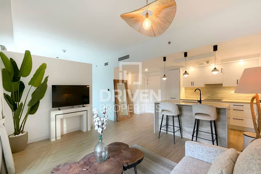 Appartamento a Downtown Dubai,Burj Views,Burj Views Podium, 120000 AED - 16724200 Appartamento a Downtown Dubai,Burj Views,Burj Views Podium, 120000 AED - 16724200