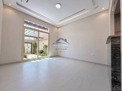 1 Slaapkamer Appartement te Huur in Al Sa'adah, Abu Dhabi - WhatsApp Image 2026-10-03 at 2.12. 15 PM (1). jpeg