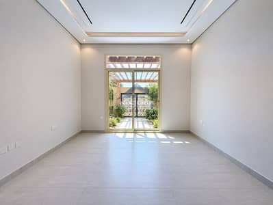 1 Schlafzimmer Wohnung zum Miete in Al Sa'adah, Abu Dhabi - WhatsApp Image 2026-10-03 at 2.12. 15 PM. jpeg 1 Schlafzimmer Wohnung zum Miete in Al Sa'adah, Abu Dhabi - WhatsApp Image 2026-10-03 at 2.12. 15 PM. jpeg