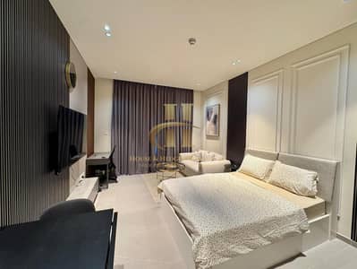 Estudio para en Alquiler en Jumeirah Village Circle (JVC), Dubai - WhatsApp Image 2026-09-24 at 11.16. 06 (5). jpeg