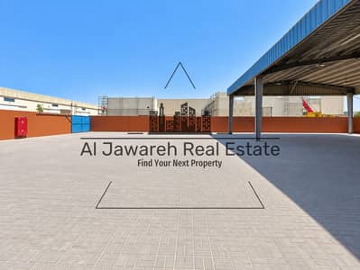 Plot in affitto a Umm Al Thuoob, Umm Al Quwain - WhatsApp Image 2026-09-29 at 12.51. 57 PM (2). jpeg Plot in affitto a Umm Al Thuoob, Umm Al Quwain - WhatsApp Image 2026-09-29 at 12.51. 57 PM (2). jpeg