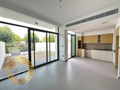 3 Bedroom Townhouse for Rent in Arabian Ranches 3, Dubai - WhatsApp Image 2026-09-30 at 8.36. 28 PM (1). jpeg