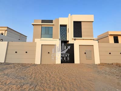 5 Bedroom Villa for Rent in Al Awir, Dubai - WhatsApp Image 2026-10-03 at 12.12. 15 (4). jpeg 5 Bedroom Villa for Rent in Al Awir, Dubai - WhatsApp Image 2026-10-03 at 12.12. 15 (4). jpeg