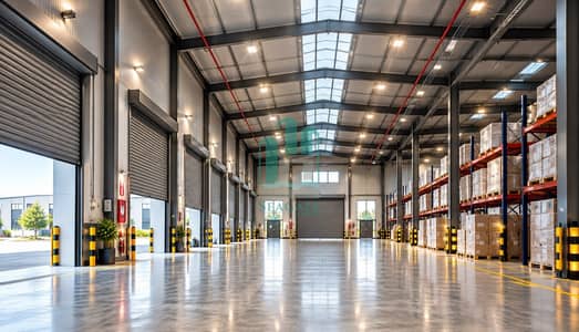 Warehouse for Sale in Dubai Investments Park (DIP), Dubai - WhatsApp Image 2026-10-03 at 2.11. 33 PM2. jpeg