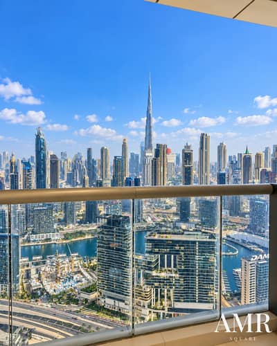 فلیٹ 2 غرفة نوم للايجار في الخليج التجاري، دبي - aba73944-f994-44f7-9f2f-2e96cfbb2b72. png فلیٹ 2 غرفة نوم للايجار في الخليج التجاري، دبي - aba73944-f994-44f7-9f2f-2e96cfbb2b72. png