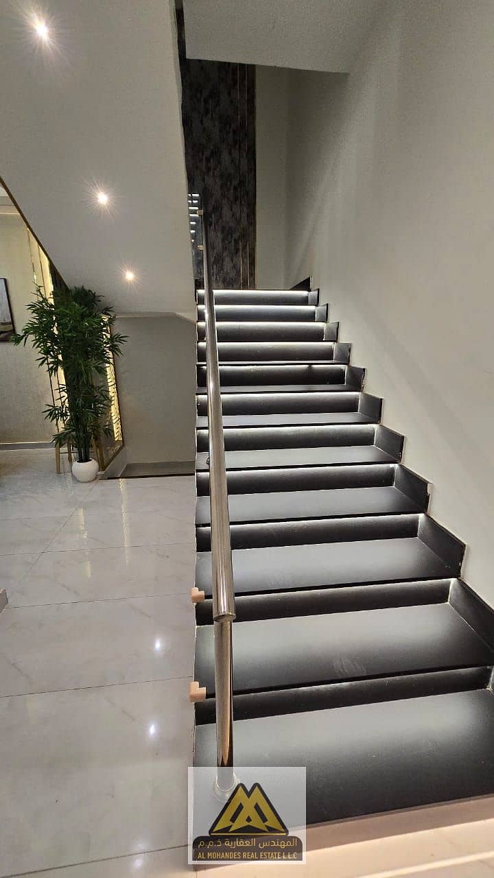 29 WhatsApp Image 2026-10-03 at 10.53. 28 AM (2). jpeg