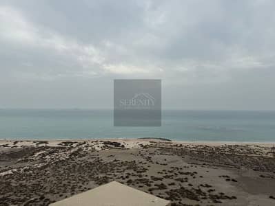 2 Camere Appartamento in vendita a Al Hamra Village, Ras Al Khaimah - WhatsApp Image 2026-10-03 at 12.14. 13 PM (2). jpeg